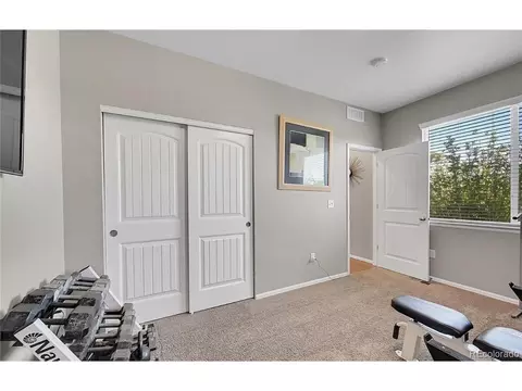 19680 E 61st Dr, Aurora, CO 80019 photo 7