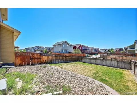 19680 E 61st Dr, Aurora, CO 80019 photo 20