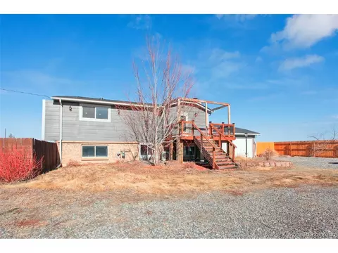 1965 Mountain View St, Erie, CO 80516