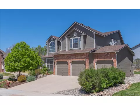 2310 Biltmore Ct, Colorado Springs, CO 80907