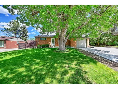 410 S Queen St, Lakewood, CO 80226