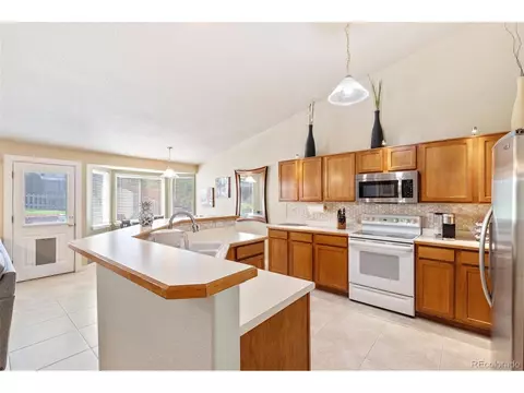 22780 E Progress Ave, Aurora, CO 80015 photo 7