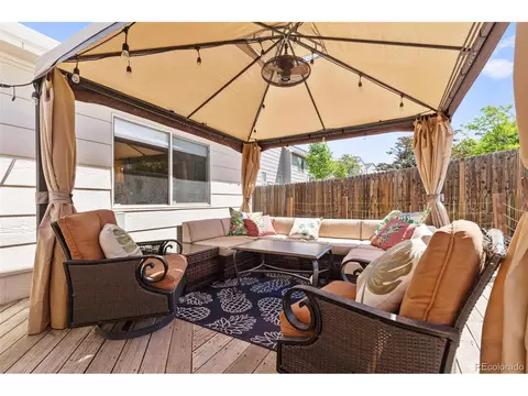 22780 E Progress Ave, Aurora, CO 80015 photo 27
