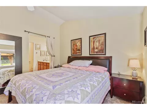 22780 E Progress Ave, Aurora, CO 80015 photo 16