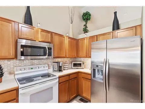 22780 E Progress Ave, Aurora, CO 80015 photo 8