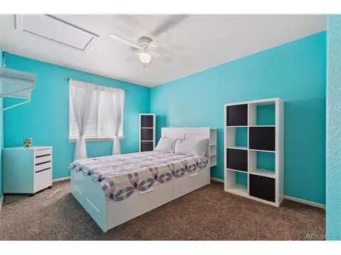 22780 E Progress Ave, Aurora, CO 80015 photo 21