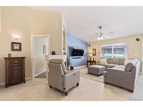 22780 E Progress Ave, Aurora, CO 80015 photo 12