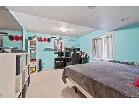 22780 E Progress Ave, Aurora, CO 80015 photo 25