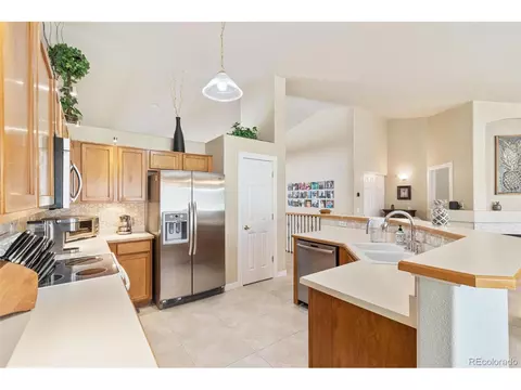 22780 E Progress Ave, Aurora, CO 80015 photo 9