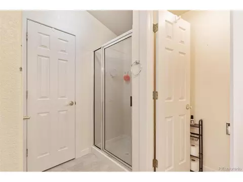22780 E Progress Ave, Aurora, CO 80015 photo 18