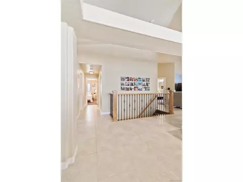 22780 E Progress Ave, Aurora, CO 80015 photo 19