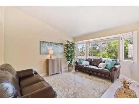 22780 E Progress Ave, Aurora, CO 80015 photo 4