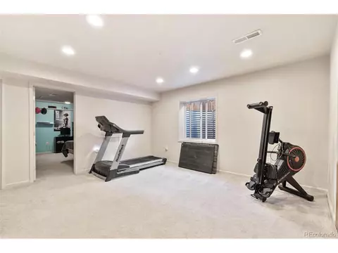 22780 E Progress Ave, Aurora, CO 80015 photo 24