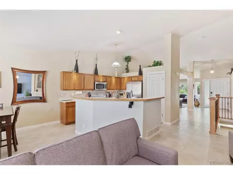 22780 E Progress Ave, Aurora, CO 80015 photo 11