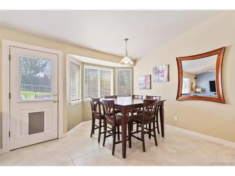 22780 E Progress Ave, Aurora, CO 80015 photo 10