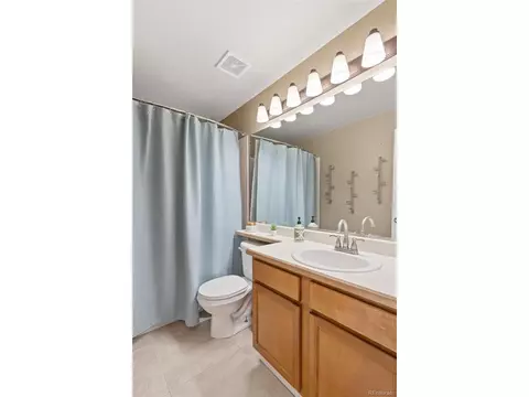 22780 E Progress Ave, Aurora, CO 80015 photo 23