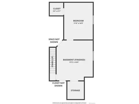 22780 E Progress Ave, Aurora, CO 80015 photo 29