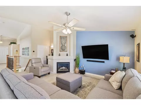 22780 E Progress Ave, Aurora, CO 80015 photo 13