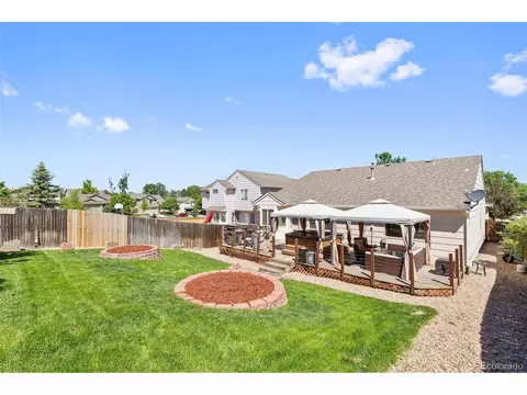 22780 E Progress Ave, Aurora, CO 80015 photo 26
