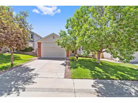22780 E Progress Ave, Aurora, CO 80015 photo 1