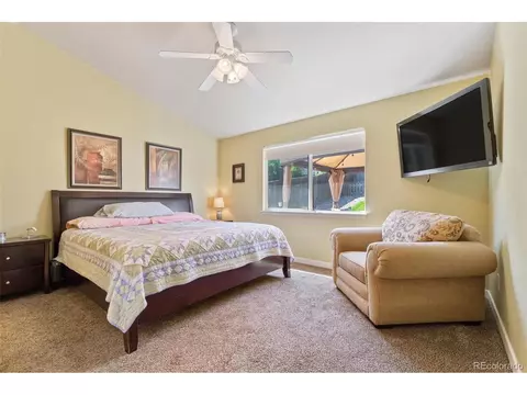 22780 E Progress Ave, Aurora, CO 80015 photo 15