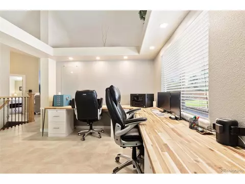 22780 E Progress Ave, Aurora, CO 80015 photo 6