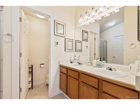 22780 E Progress Ave, Aurora, CO 80015 photo 17
