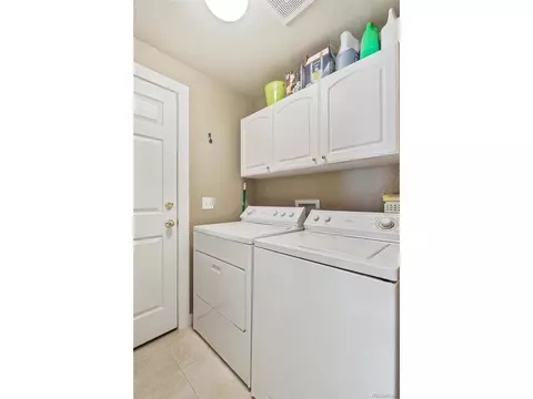 22780 E Progress Ave, Aurora, CO 80015 photo 20