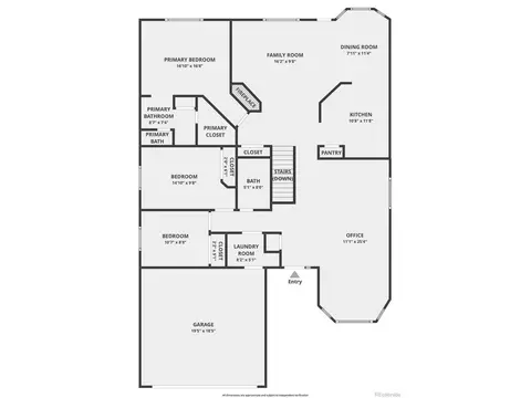 22780 E Progress Ave, Aurora, CO 80015 photo 28