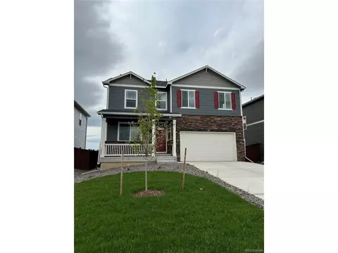 362 Bluebird Rd, Johnstown, CO 80534