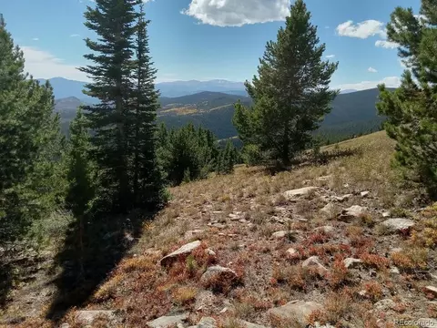 1260 Elk Park Rd, Black Hawk, CO 80422