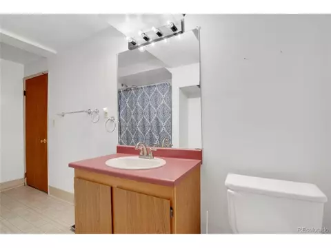 17569 E Baker Pl, Aurora, CO 80013 photo 28