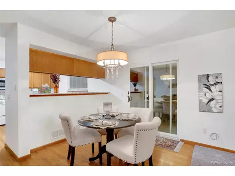 17569 E Baker Pl, Aurora, CO 80013 photo 14