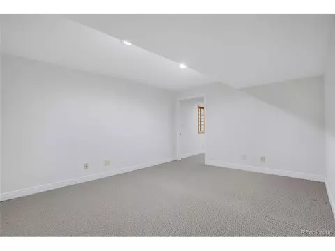 17569 E Baker Pl, Aurora, CO 80013 photo 30