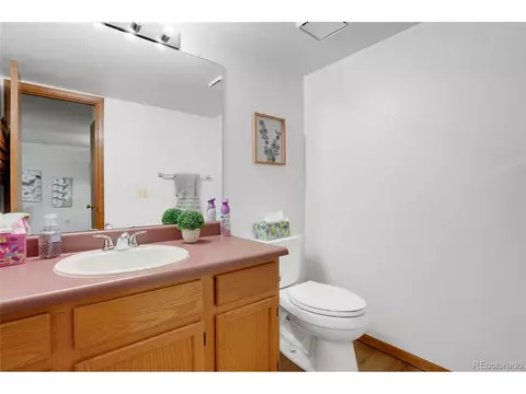 17569 E Baker Pl, Aurora, CO 80013 photo 16