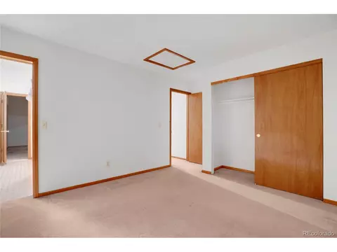 17569 E Baker Pl, Aurora, CO 80013 photo 19