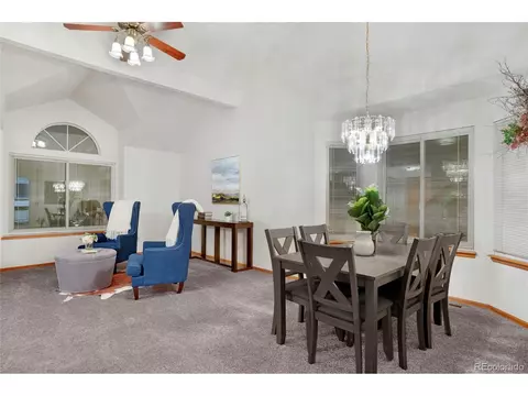 17569 E Baker Pl, Aurora, CO 80013 photo 3