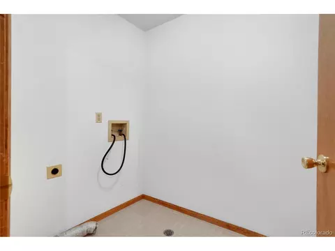 17569 E Baker Pl, Aurora, CO 80013 photo 17