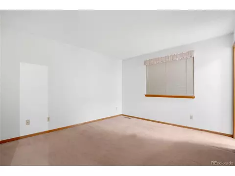 17569 E Baker Pl, Aurora, CO 80013 photo 18