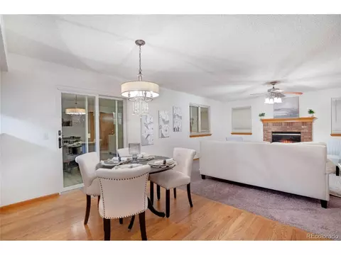 17569 E Baker Pl, Aurora, CO 80013 photo 13