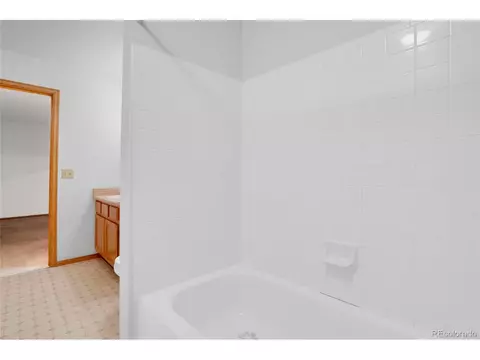 17569 E Baker Pl, Aurora, CO 80013 photo 20