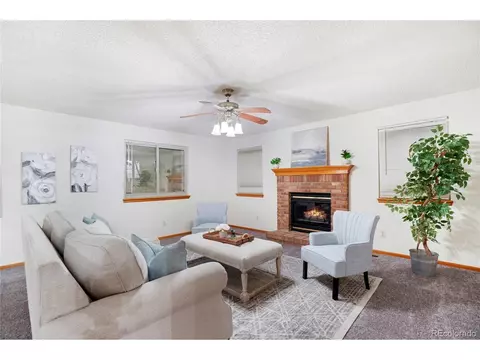 17569 E Baker Pl, Aurora, CO 80013 photo 15