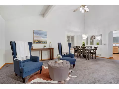 17569 E Baker Pl, Aurora, CO 80013 photo 2