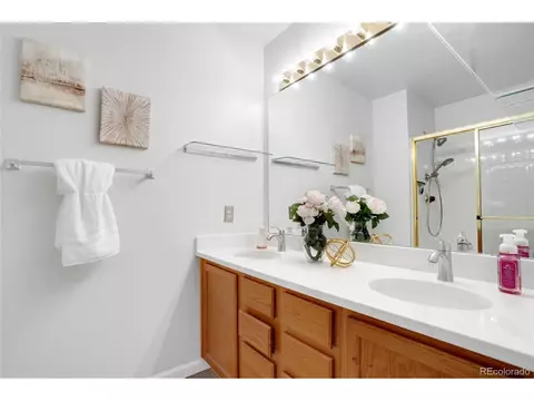 17569 E Baker Pl, Aurora, CO 80013 photo 26