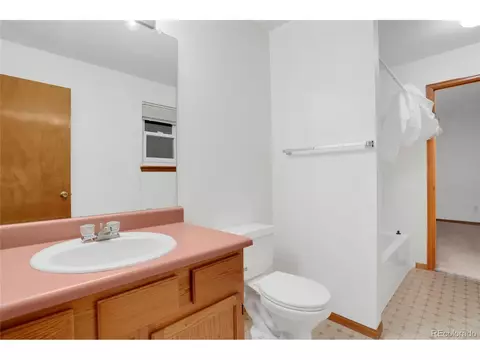 17569 E Baker Pl, Aurora, CO 80013 photo 21