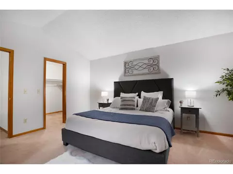 17569 E Baker Pl, Aurora, CO 80013 photo 24