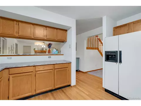 17569 E Baker Pl, Aurora, CO 80013 photo 7