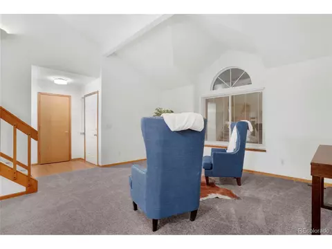 17569 E Baker Pl, Aurora, CO 80013 photo 12
