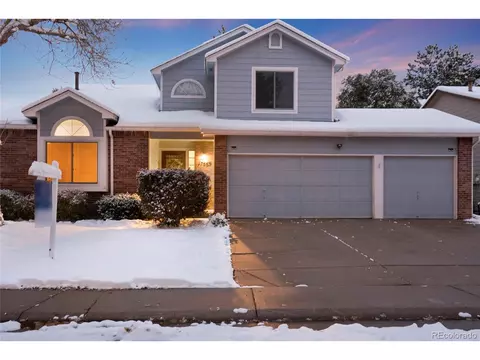 17569 E Baker Pl, Aurora, CO 80013 photo 34