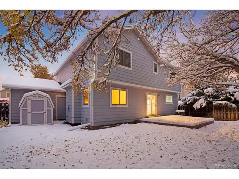 17569 E Baker Pl, Aurora, CO 80013 photo 10